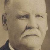 Robert Murdock Jr. (1853 - 1932) Profile